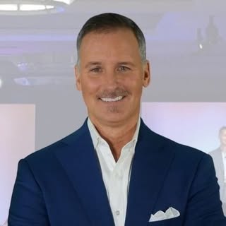 Brian P. Moran