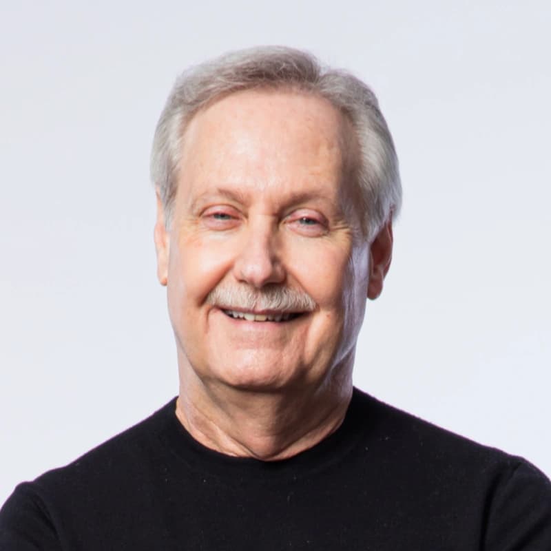 Gary Keller