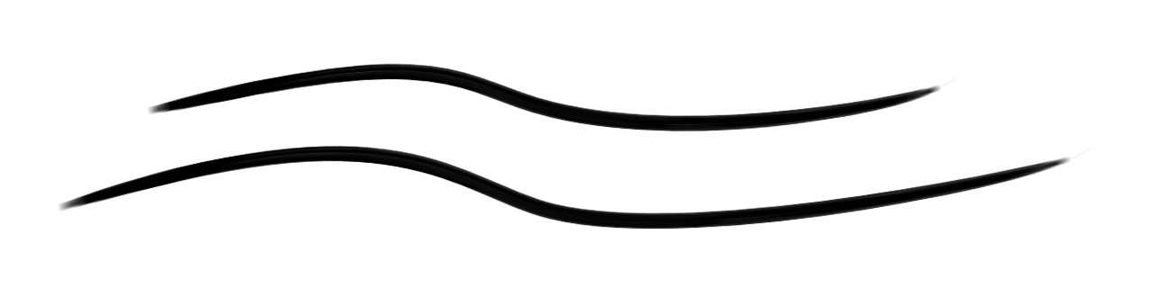 separtor