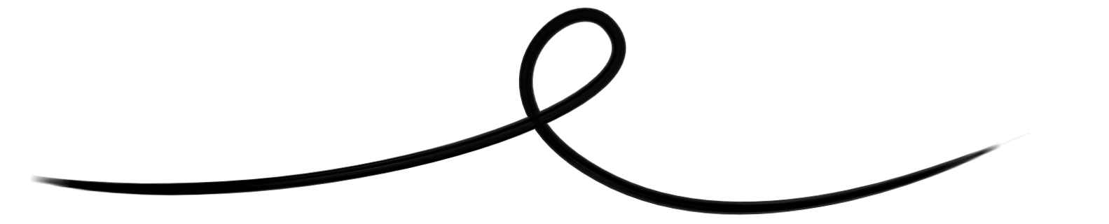 separtor