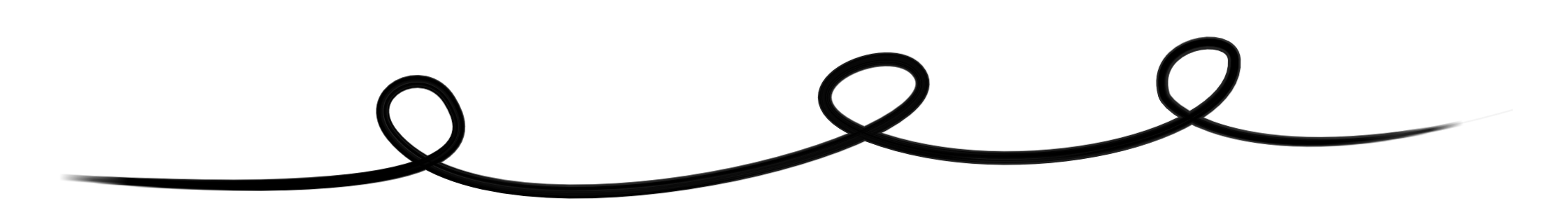 separtor