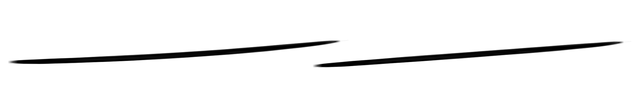 separtor