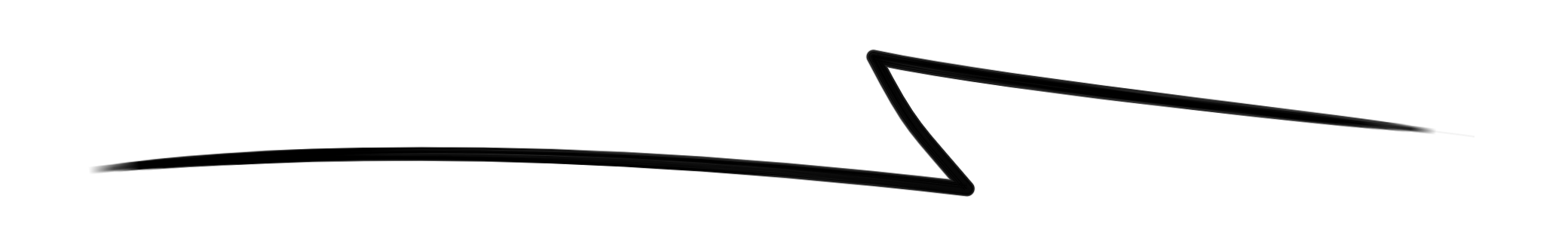 separtor