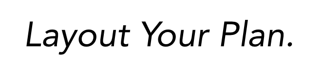 Dotty Logo